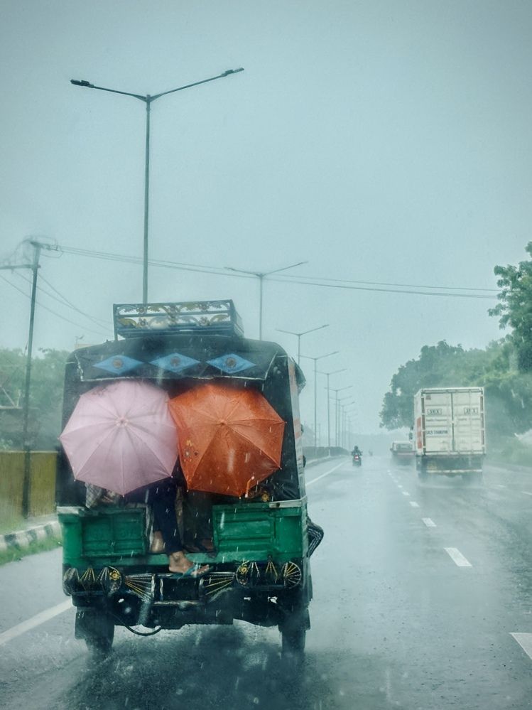 Фотография автора BIPLAB MISRA