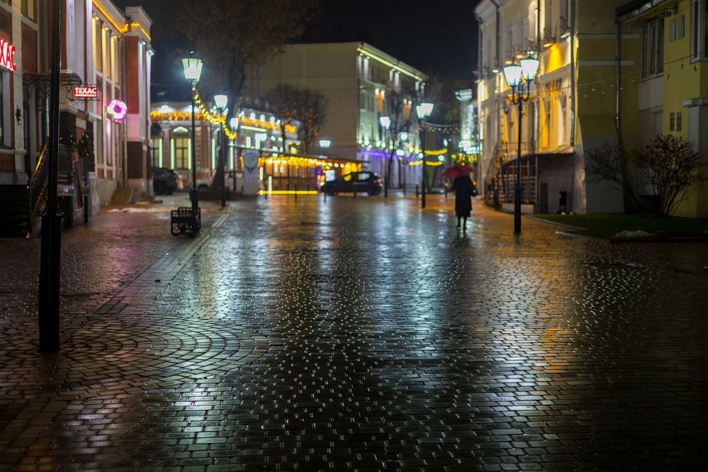 Фотография автора Вадим Копилец