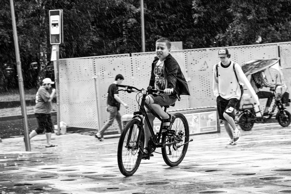 Photograph by Антон Огородов