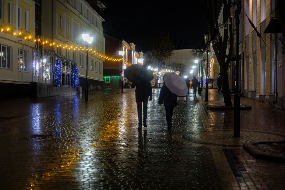 Фотография автора Вадим Копилец