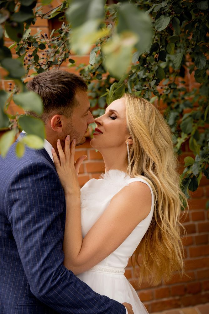 Photograph by Ольга Солодова