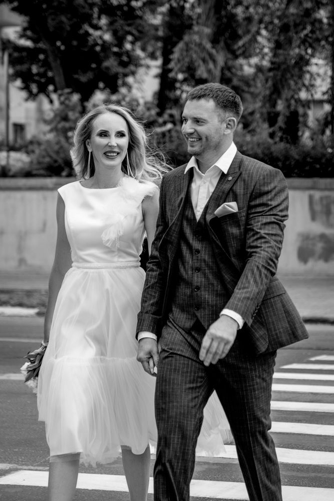 Photograph by Ольга Солодова