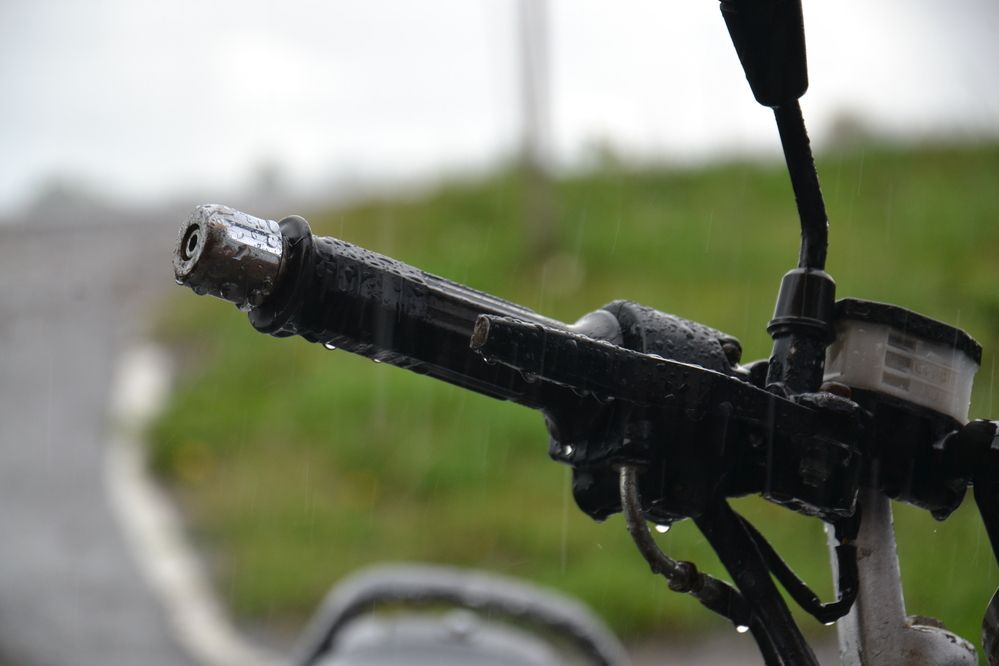 Photograph by Николай Дмитриев