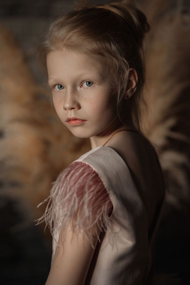 Photograph by Владимир Васильев