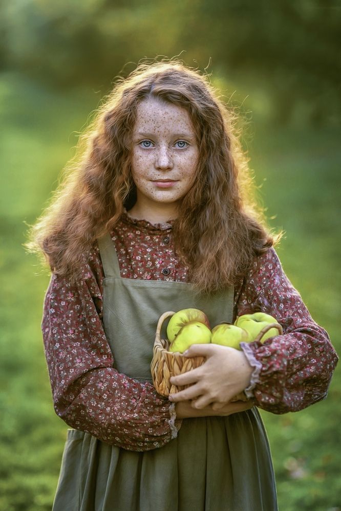 Фотография автора Александра Карпова