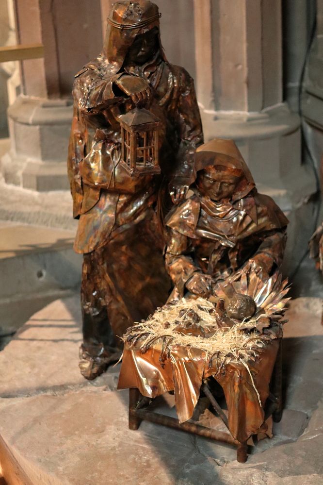 Photograph by Ernest Spiteri Gonzi