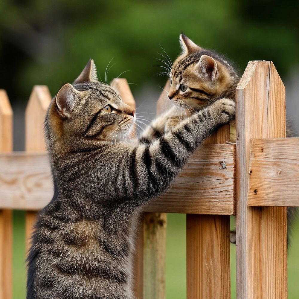 Photograph by Валерий Худынцев