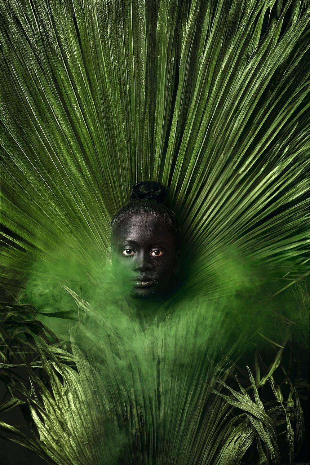 The purest nature The purest nature