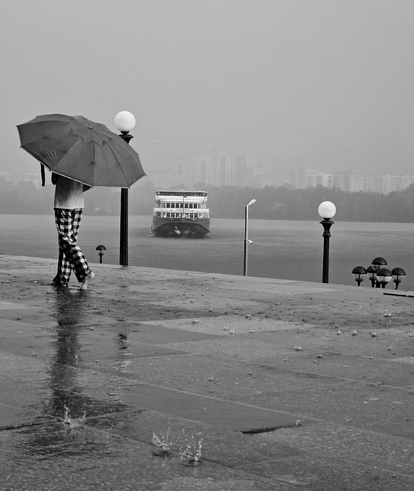 Фотография автора Maria Yakovleva