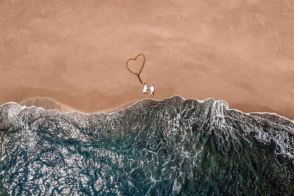 Photograph by NYL LIMA