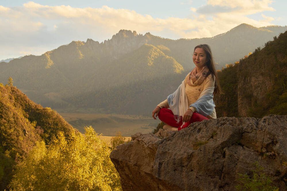 Photograph by Максим Карпович