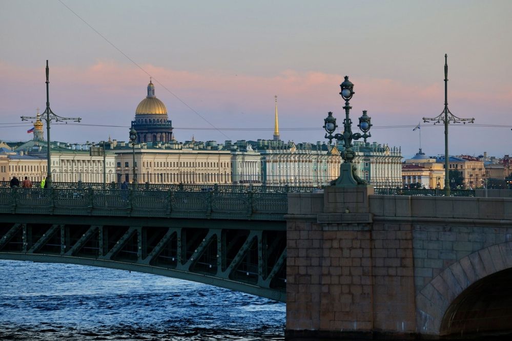 Photograph by Одаренко Ольга