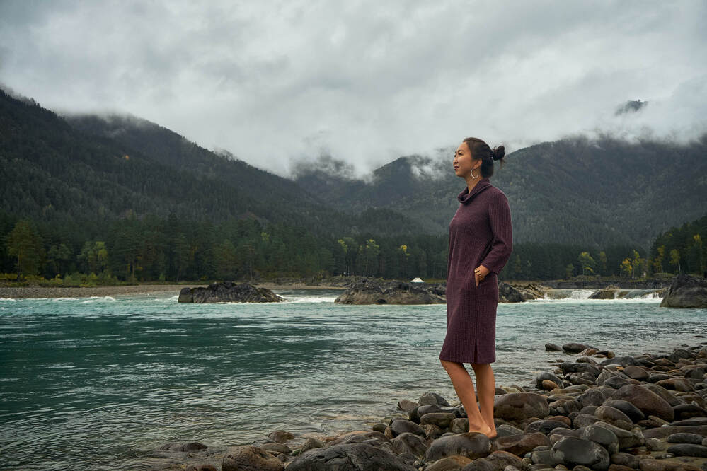 Photograph by Максим Карпович