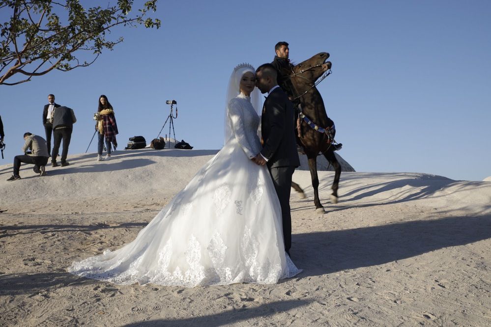 Photograph by Одаренко Ольга