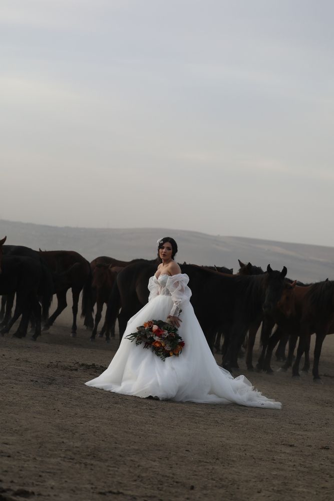 Photograph by Одаренко Ольга