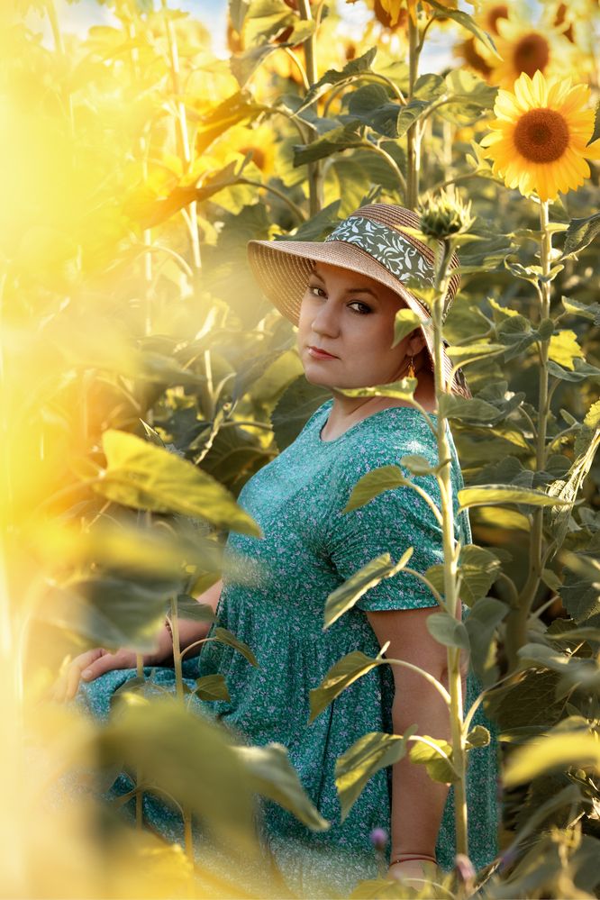 Фотография автора Людмила Аверина