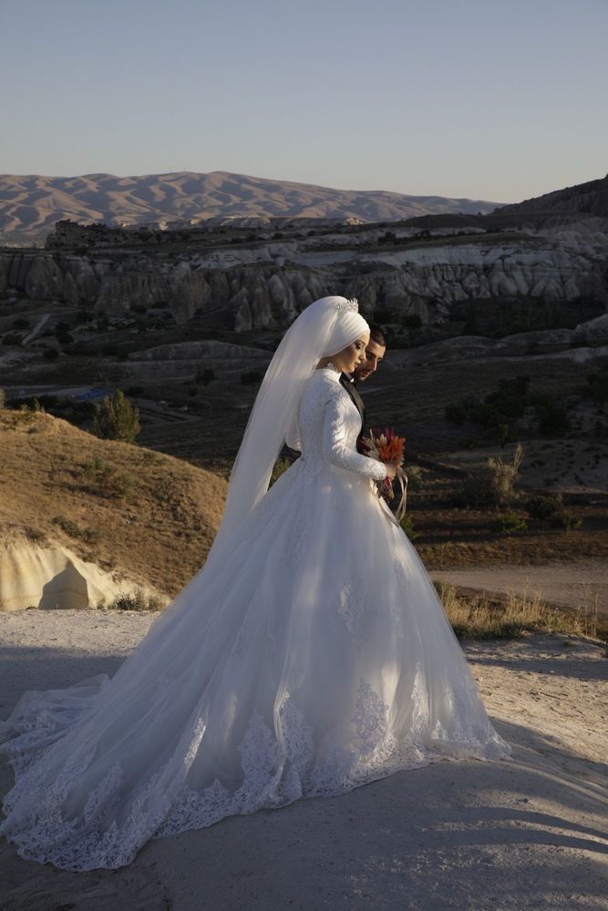 Photograph by Одаренко Ольга