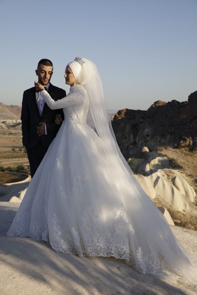 Photograph by Одаренко Ольга