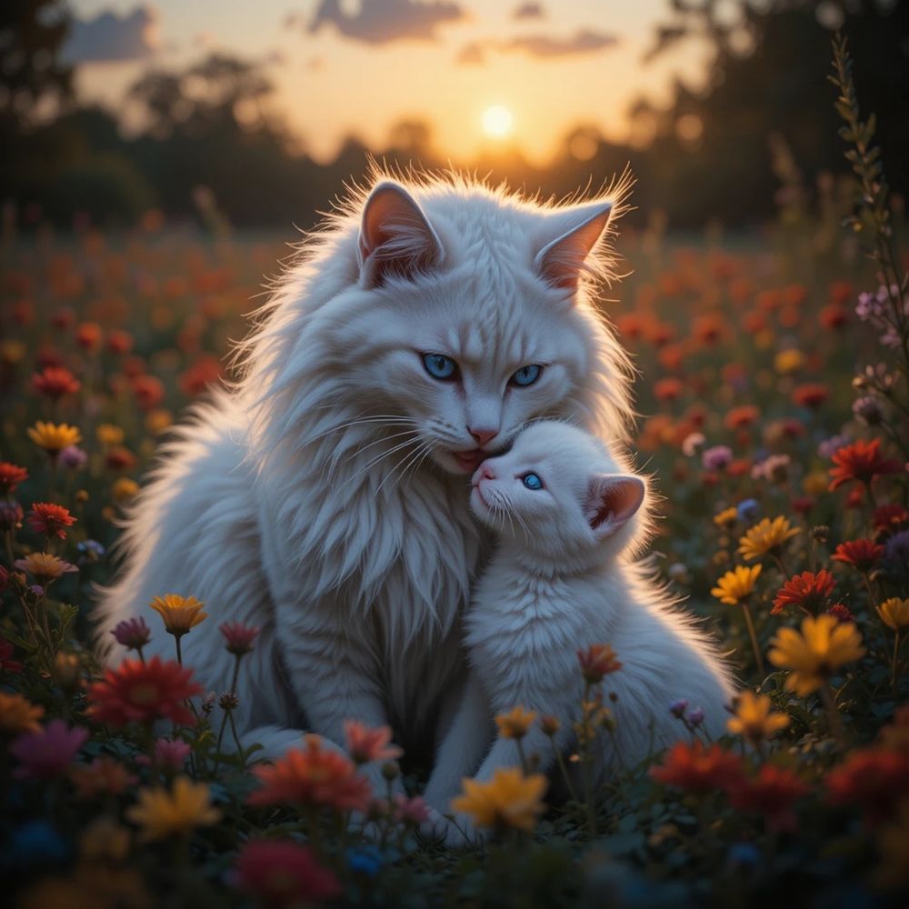 Photograph by Myrsini Charalampidou