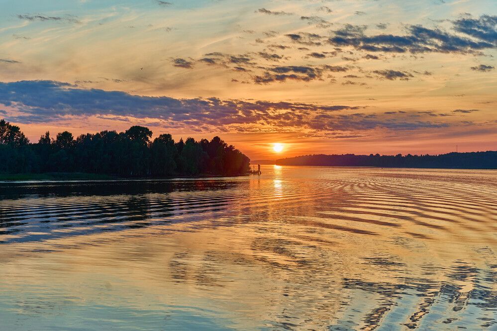 Photograph by Сергей Волков