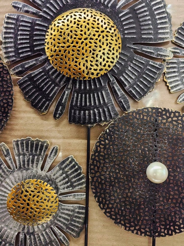 Photograph by Анна Матецкая