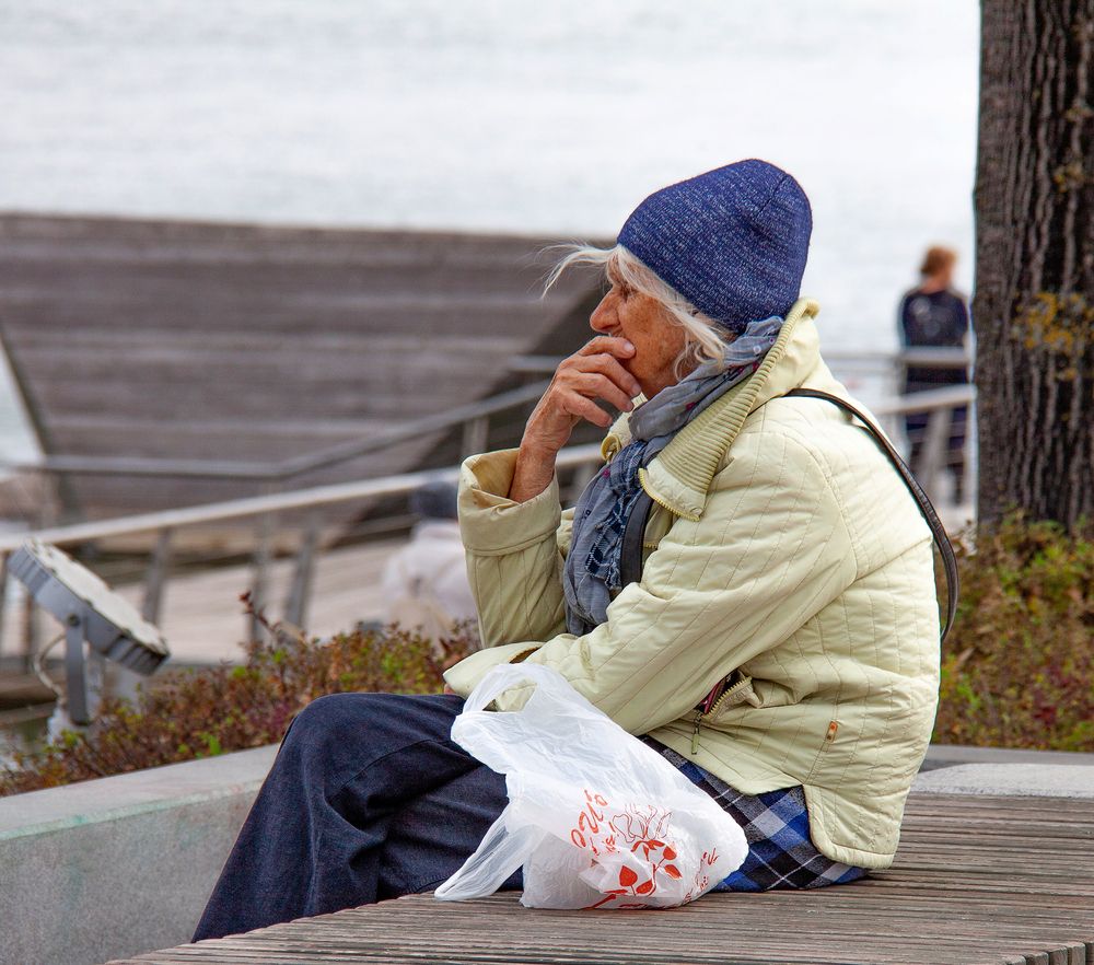 Photograph by Илья