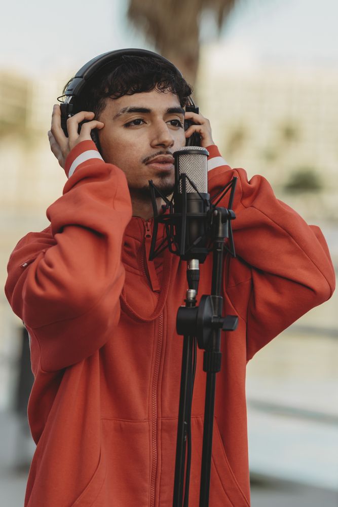 Photograph by Anastasiya Lopez Pogodina