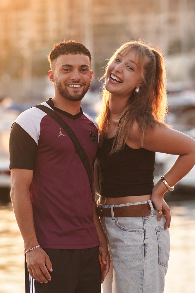 Photograph by Anastasiya Lopez Pogodina