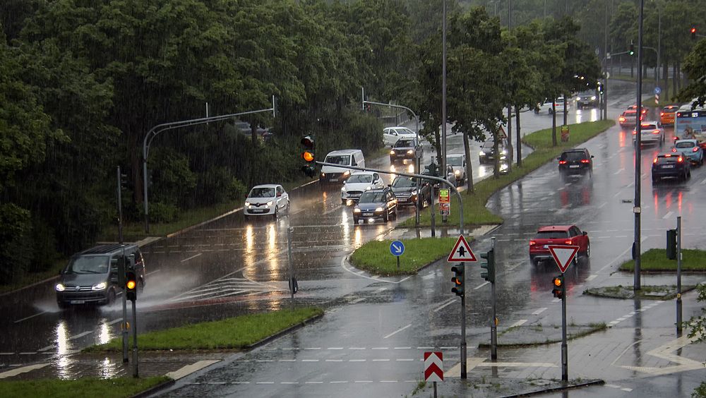 Фотография автора Александр