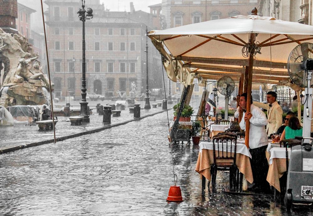 Фотография автора Дмитрий Климов