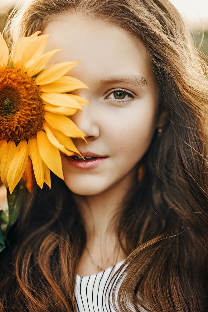 Photograph by Усачева Юлия