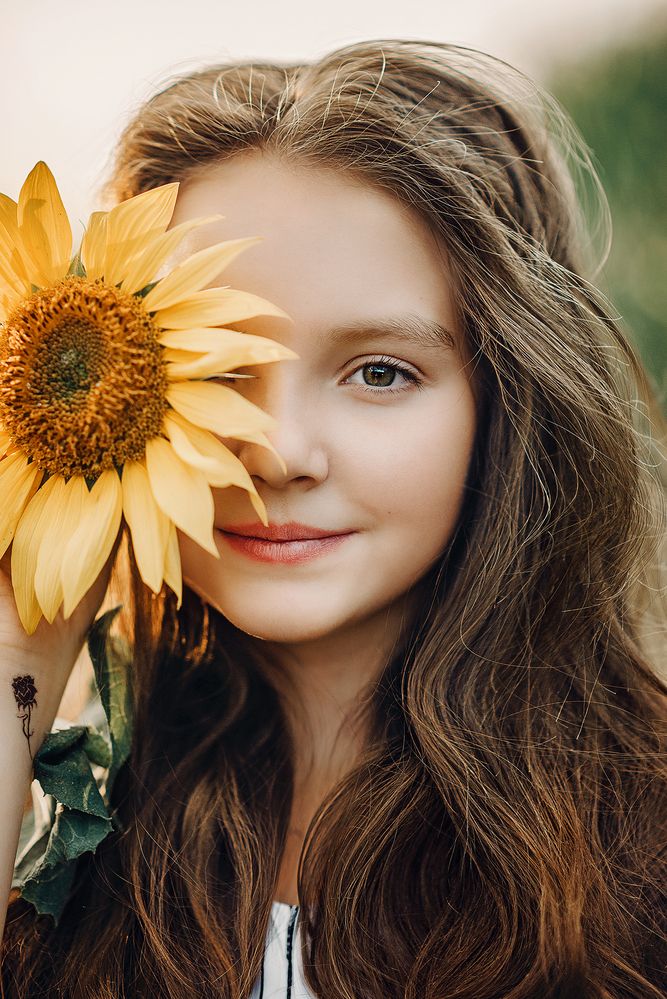 Photograph by Усачева Юлия