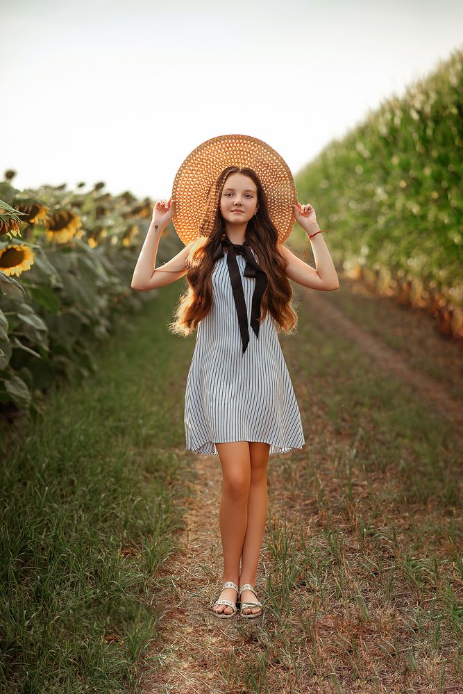 Photograph by Усачева Юлия