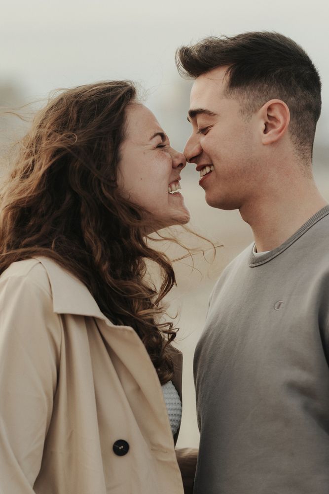 Photograph by Anastasiya Lopez Pogodina