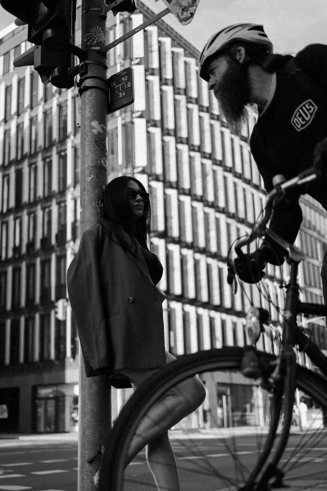 Photograph by Виктория Вагнер