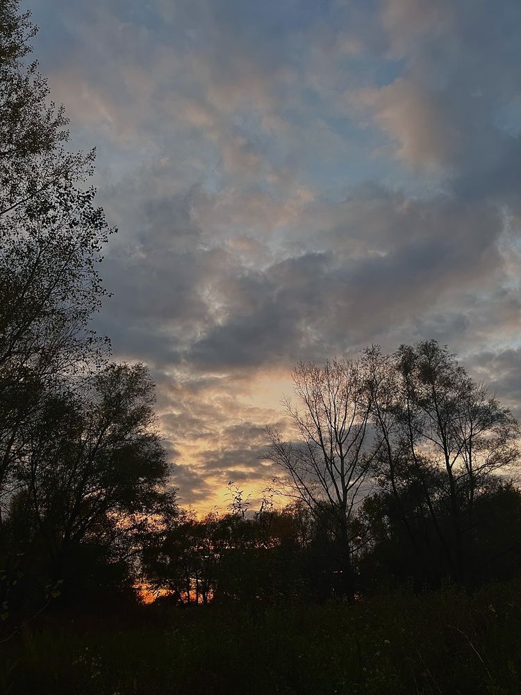 Photograph by Динара Dinara