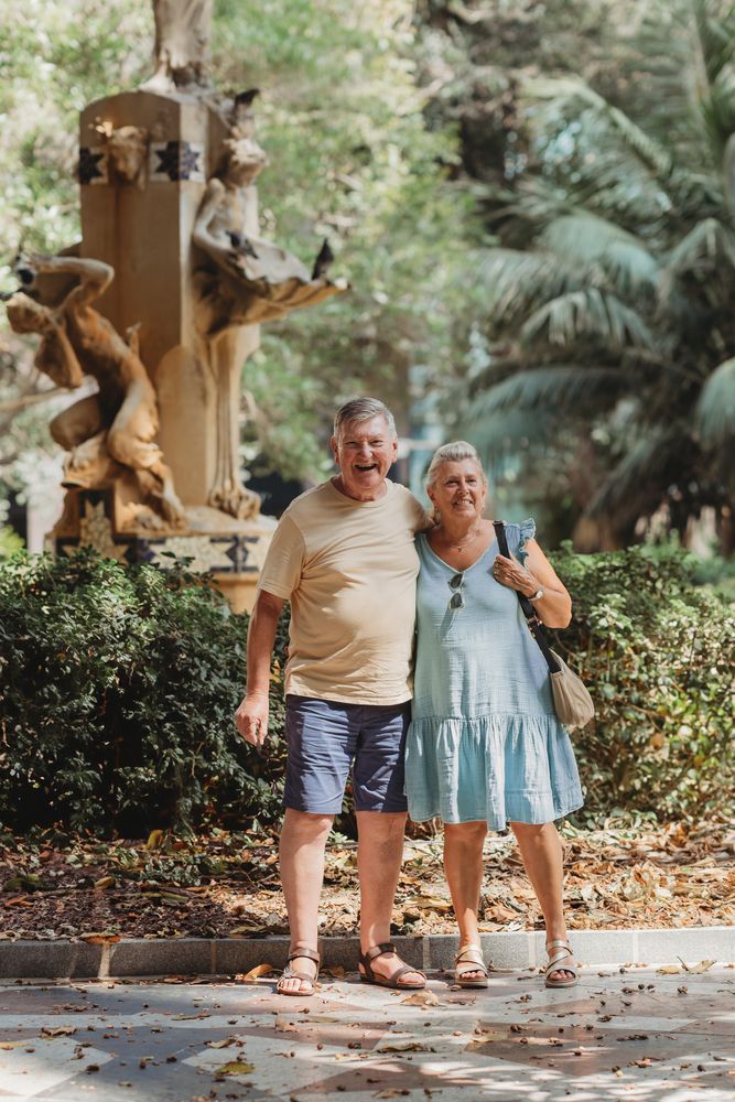 Photograph by Anastasiya Lopez Pogodina