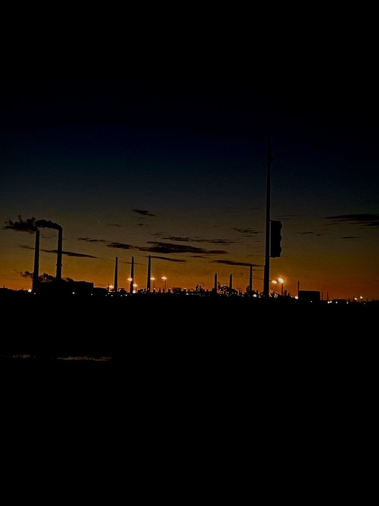 Photograph by Динара Dinara