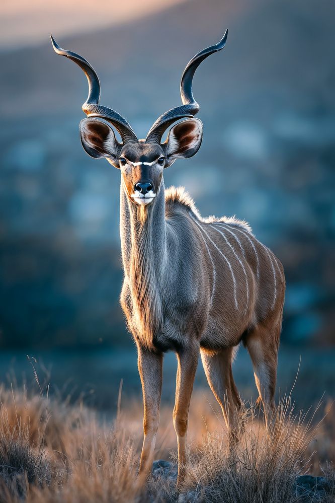 Photograph by Дмитрий Кононенко