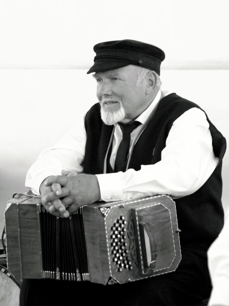 Photograph by Алексей Макаров