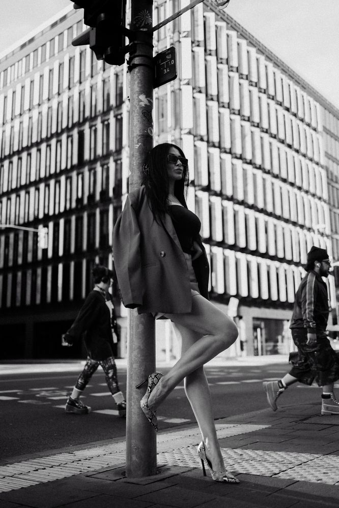 Photograph by Виктория Вагнер