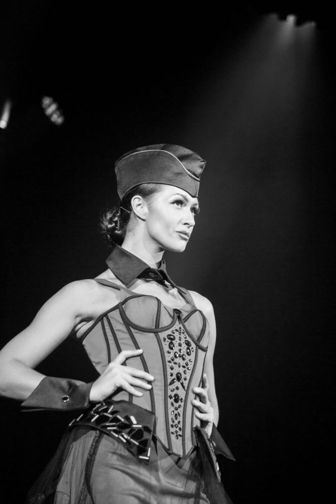 Photograph by Мария Грин (Сычёва)