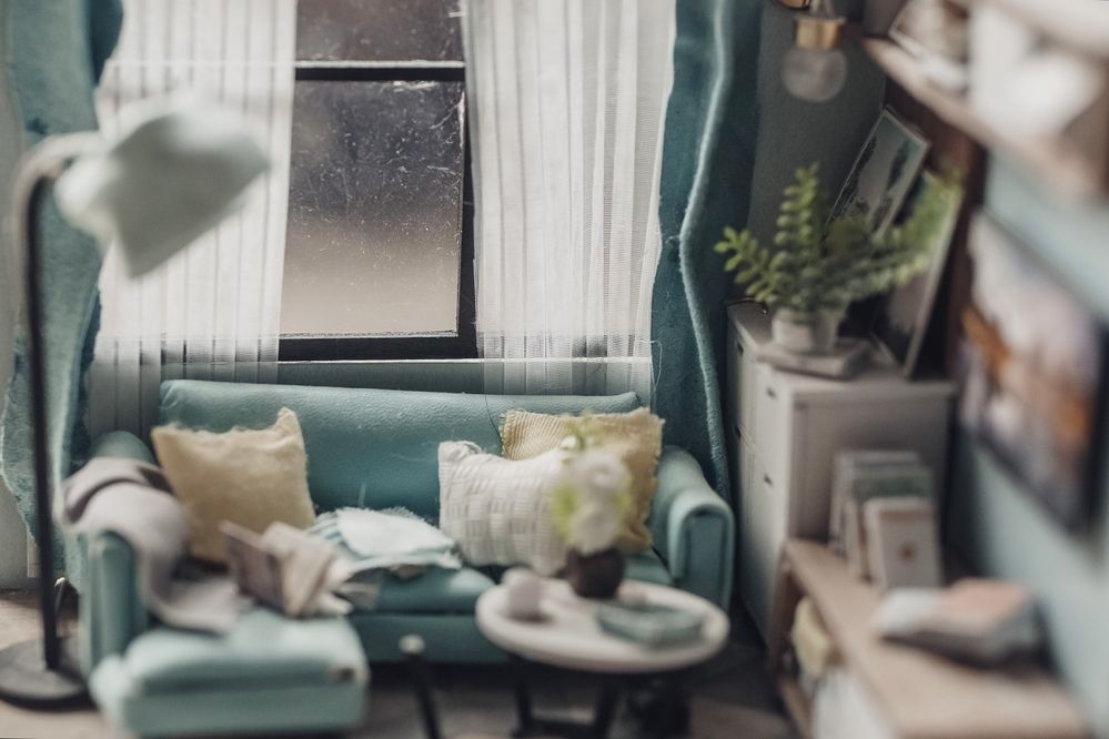 Photograph by Ольга Хентова