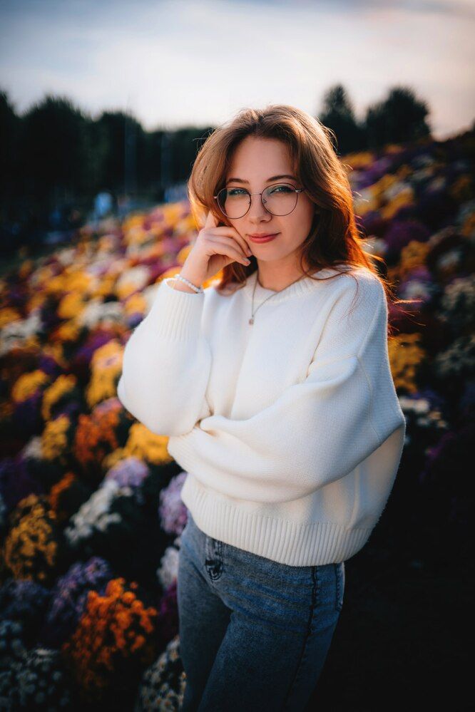 Photograph by Константин Малютин