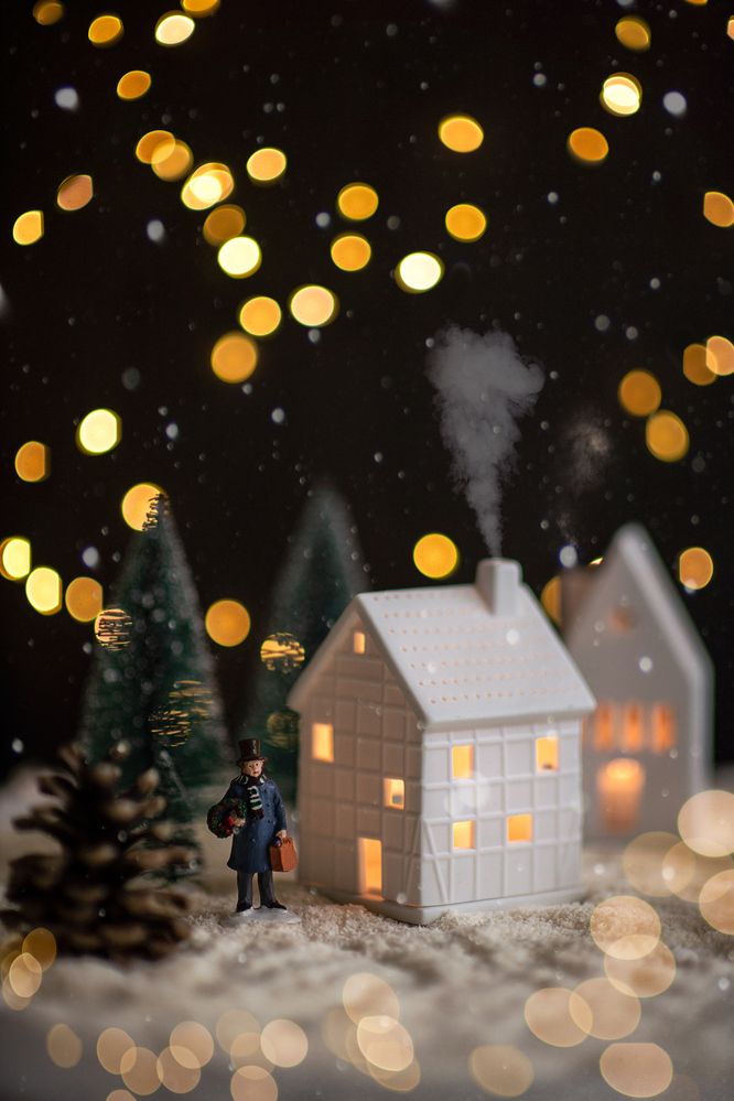 Фотография автора Юлия Борт