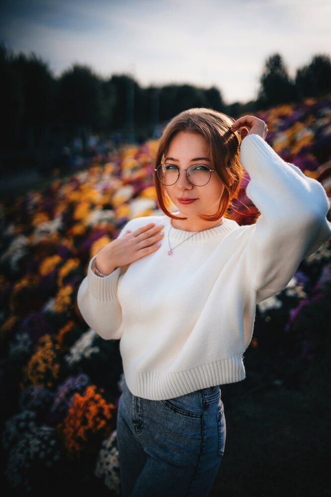 Photograph by Константин Малютин