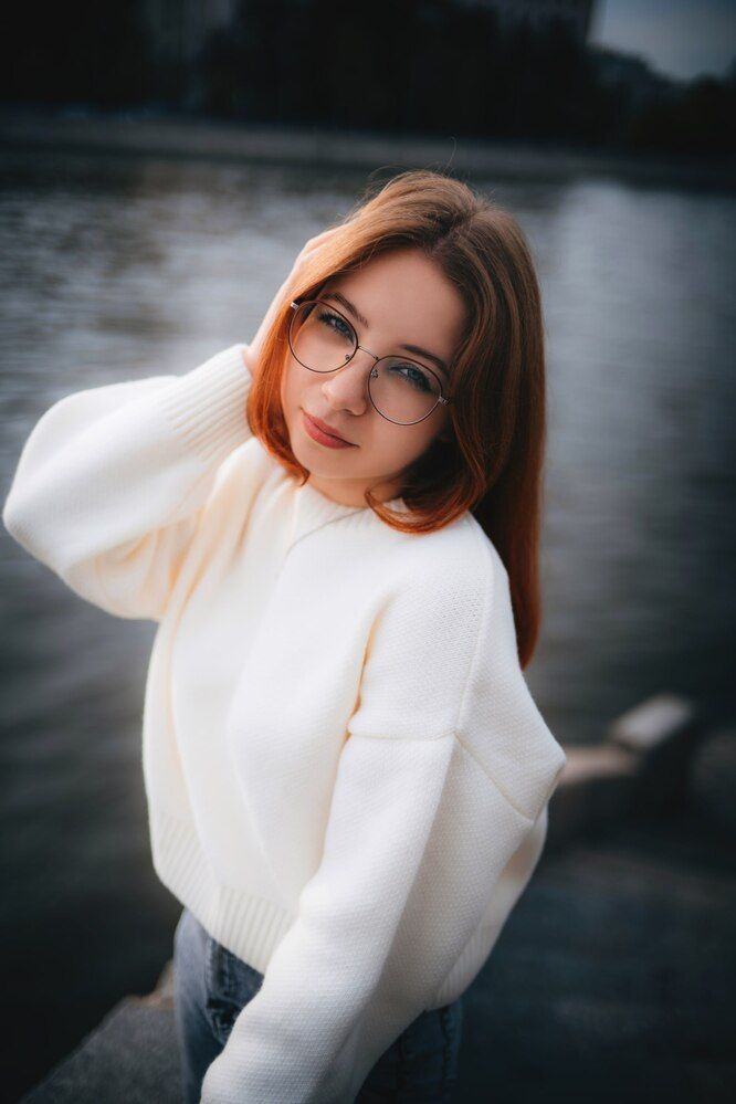 Photograph by Константин Малютин