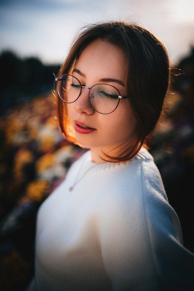 Photograph by Константин Малютин