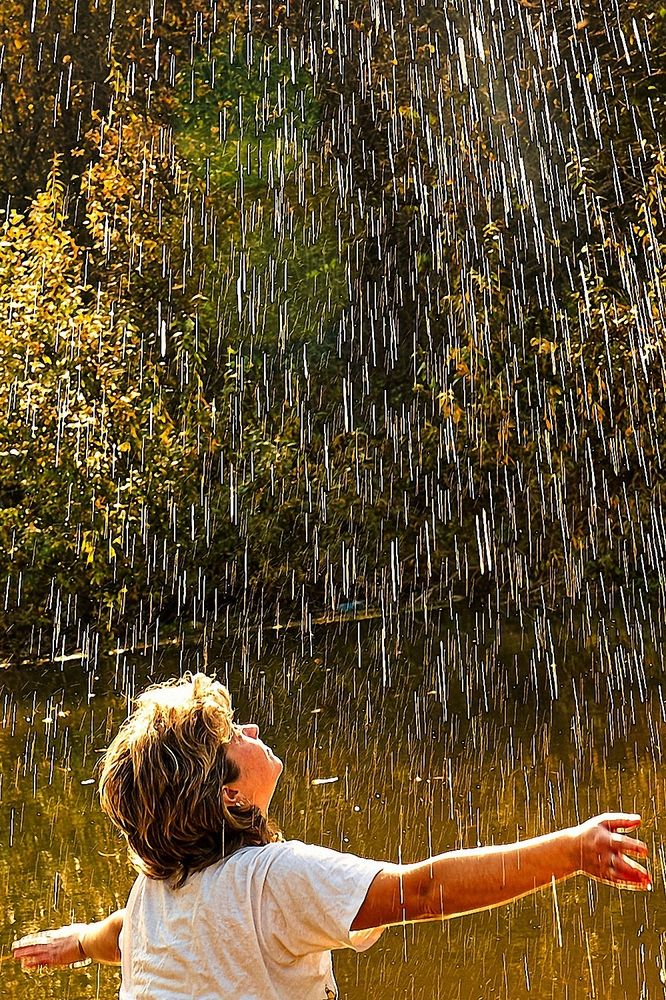 Photograph by Юрий Спасенников