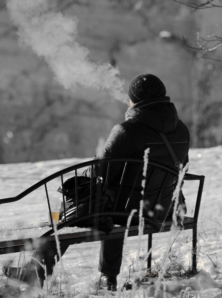 Фотография автора Полина Ишкина